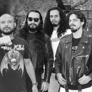 Avatar for Thrash Terror