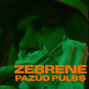 Pazūd Pulss - Single