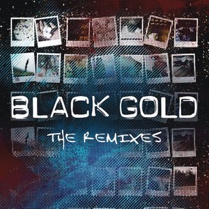 The Remixes