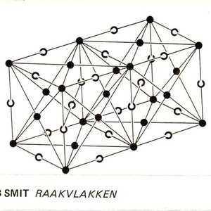 Rob Smit 的头像