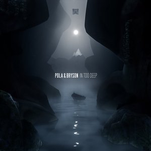 In Too Deep - Single