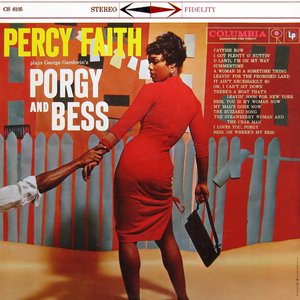 Porgy & Bess