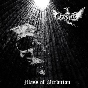 Mass of Perdition