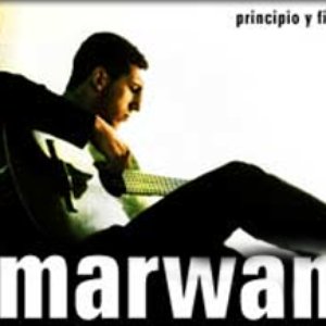 Principio y fin