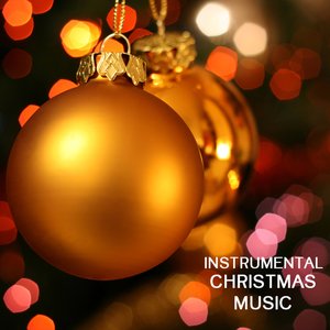 Instrumental Christmas Music