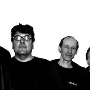 Avatar de Nineteentwelve