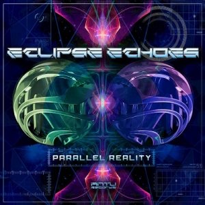 ECLIPSE ECHOES 的头像