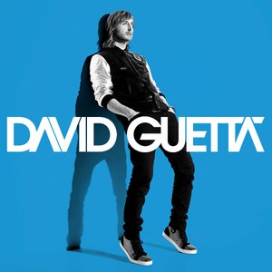 David guetta