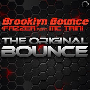 Avatar de Brooklyn Bounce & FAZZER feat. MC Trini