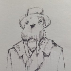 Avatar for Some Obscure Music