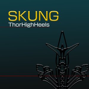 SKUNG