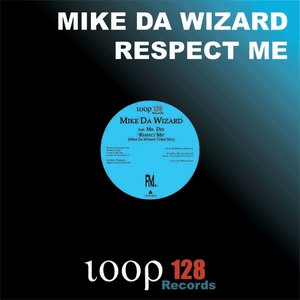 Avatar for MIKE DA WIZARD