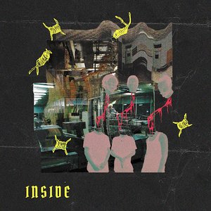 Inside - Single