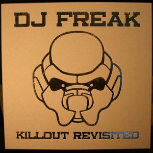 Killout Revisited