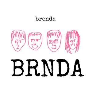 brenda