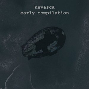 Early Compilation