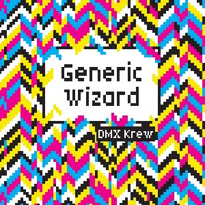 Generic Wizard