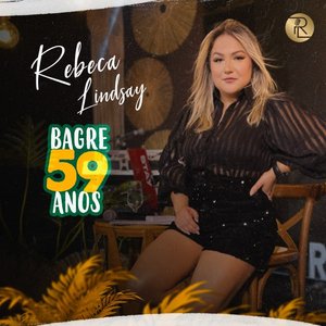 59 Anos de Bagre (Ao Vivo)