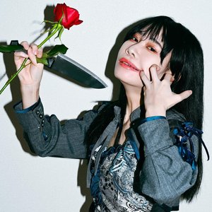 梅星えあ 的头像
