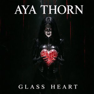 Avatar for Aya Thorn