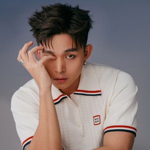 Jun Phạm 的头像