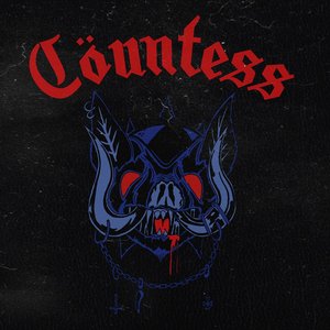 Cöuntess