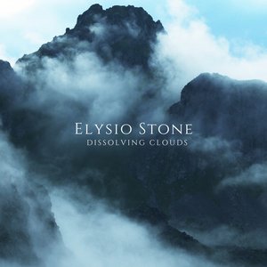 Avatar for Elysio Stone