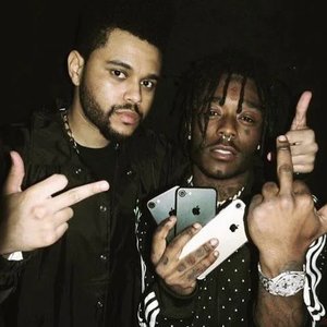 Avatar for Lil Uzi Vert & The Weeknd