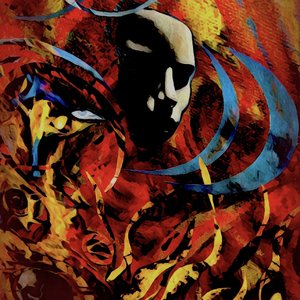 You Know Not Hell - Single