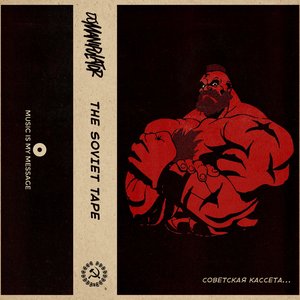 The Soviet Tape