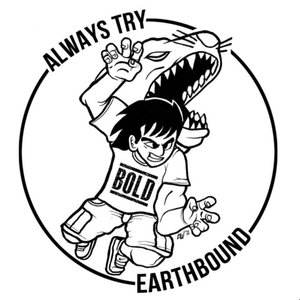 Earthbound