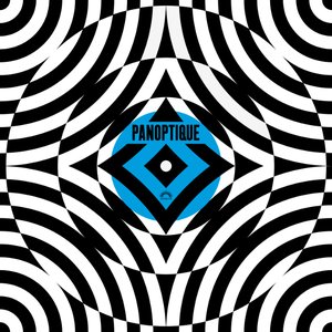 Panoptique