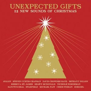 Unexpected Gifts: 12 New Sounds Of Christmas