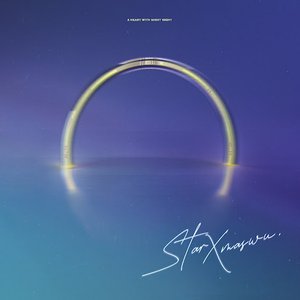 Star - Single