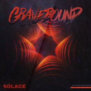 Solace - Single
