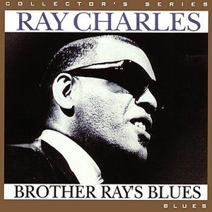 Brother Ray's Blues