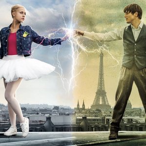Find Me in Paris 的头像