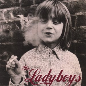Born To Obey