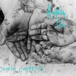 Cuentos Compartidos