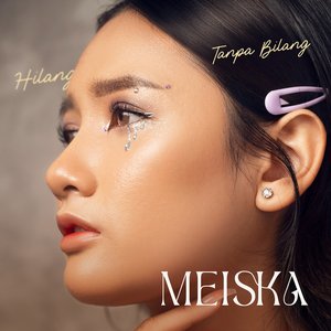 Hilang Tanpa Bilang - Single