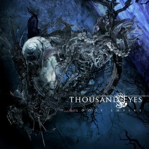 Bloody Empire (Remaster)
