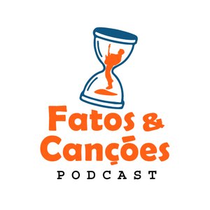 Fatos & Canções 的头像