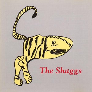 Imagen de 'The Shaggs'