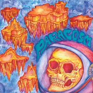 Paracosm