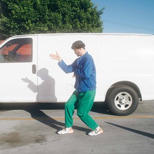 Lab - Single