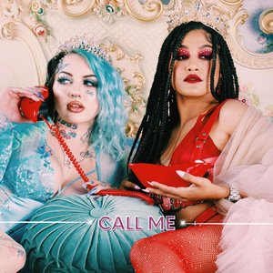 Call Me