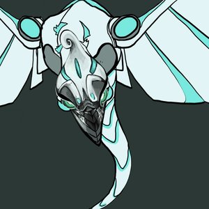 Avatar for Ariah