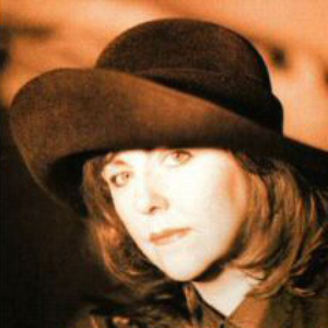 Maggie Reilly photo provided by Last.fm