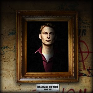Image pour 'Renaissance der Werte'