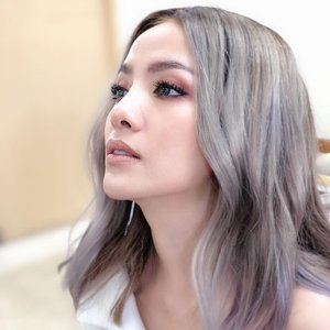 Jiew Piyanuch 的头像